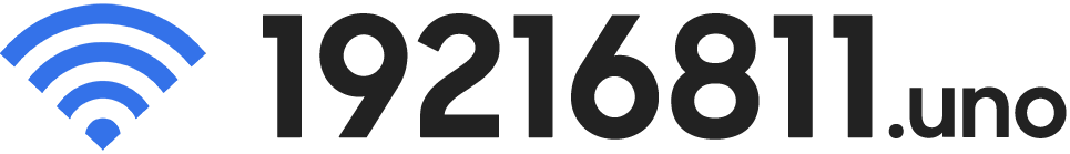 192816811.uno