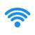 Ensure you are connect to WiFi
