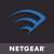 NETGEAR