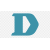 D-Link