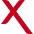 Xfinity