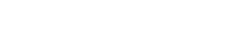 Crazy Games Icon