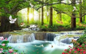 Hello This Is Test News 7