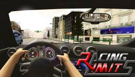 Racing Limits