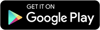Get It On Google Play