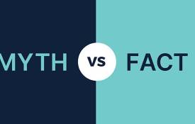 Is Vidmate Safe? Debunking The Myths And Misconceptions