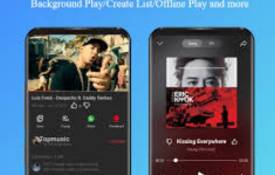 Vidmate's Top 10 Most Downloaded Videos Of All Time