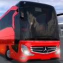 Bus Simulator Ultimate Mod Apk