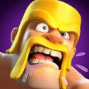 Clash Of Clans Mod Apk