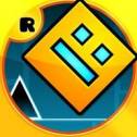 Geometry Dash Apk