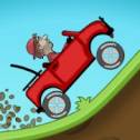 Hill Climb Racing Mod Apk