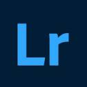 Lightroom Mod Apk