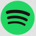 Spotify Premium Mod Apk