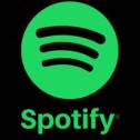 Spotify Premium Apk