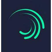 Alight Motion Mod Apk V5.0.107.104233 Download Without Watermark