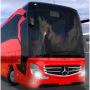 Bus Simulator Ultimate Mod Apk V2.1.1 (Unlimited Money And Gold) 2025