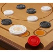 Carrom Pool Mod Apk 15.0.0 Unlimited Coins And Gems Download 2025