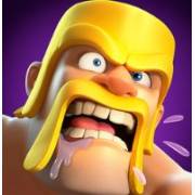 Clash Of Clans Mod Apk 15.352.8 Đá Quý Và Xu Không Giới Hạn Phiên Bản Mới Nhất