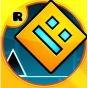 Geometry Dash Apk V2.111 Full Version Free Download
