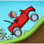 Hill Climb Racing Mod Apk 1.59.0 Argent Illimité Diamant, Carburant Et Peinture 2025