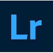 Lightroom Mod Apk 8.4.2 Latest Version 2025