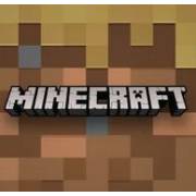 Minecraft Apk Download V1.21.70.26Java Edition