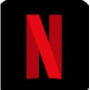Netflix Mod Apk V8.79.1 Build 9 50468 Premium Unlocked 2025 Download