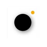 Prequel Mod Apk 1.67.0 Download Latest Version 2025