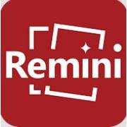 Remini Mod Apk 3.7.307.202241850 Download Latest Version 2025