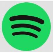 Spotify Apk V8.8.56.538 Unlocked For Android Download 2025