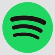 Spotify Mod Apk 8.8.48.523 Old Version Download