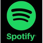 Spotify Premium Mod Apk V8.8.48.523 (Final, Unlocked, Amoled) Download