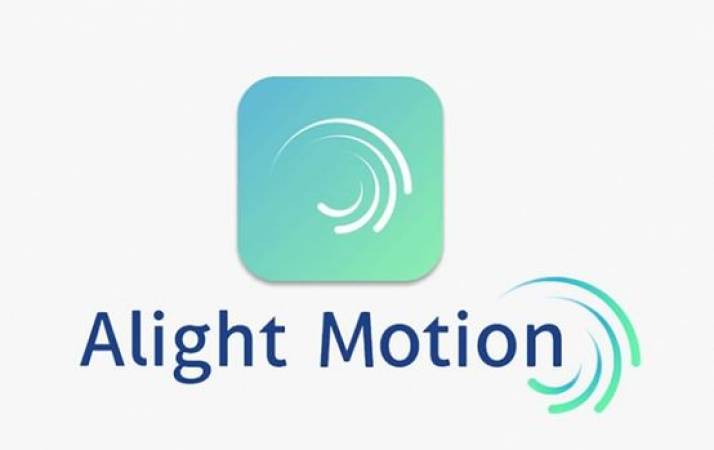 Alight Motion Mod Apk