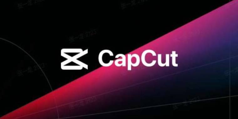 Capcut Mod Apk
