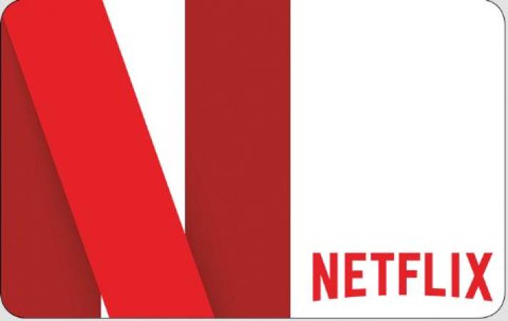 Netflix Mod Apk