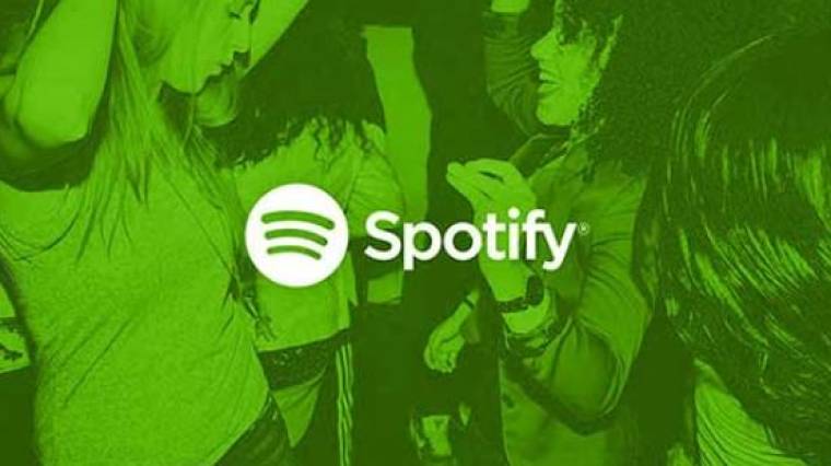 Spotify Apk
