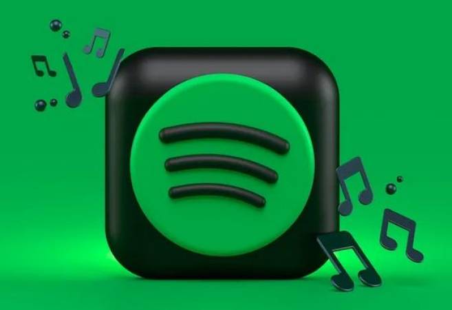 Spotify Apk