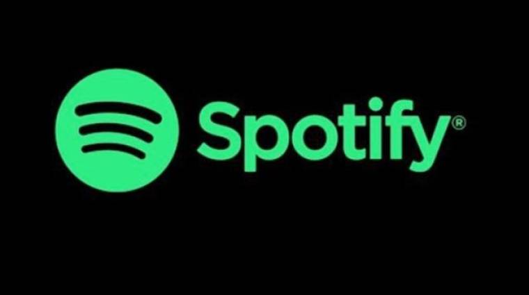 Spotify Mod Apk