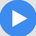 MX Player Mod Apk