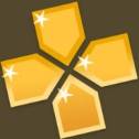 PPSSPP Gold Apk