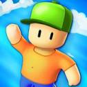 Stumble Guys Mod Apk