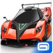 Asphalt Nitro Mod Apk V1.7.7a Download Unlimited Money And Tokens