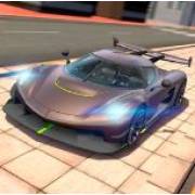 Extreme Car Driving Simulator Mod Apk V6.75.1 Vip Unlocked 2025 Unlimited Money