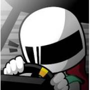 Fr Legends Mod Apk 0.3.3.1 (Unlimited Money And Cars) Latest Version