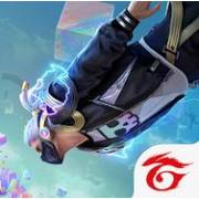 Free Fire Mod Apk V1.100.1 Unlimited Diamonds 2025