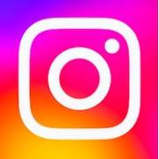 Instagram Mod Apk 298.0.0.31.110 Latest Version Download 2025
