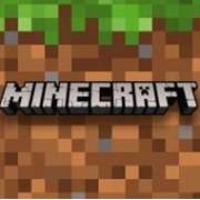 Minecraft Mod Apk V1.21.70.26 Java Edition