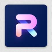 Photoroom Mod Apk V4.6.6 Without Watermark Download