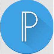 Pixellab Mod Apk 12.1.1 Download Latest Version 2025