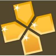 PPSSPP Gold Apk 1.15.4 Download Latest Version 2025